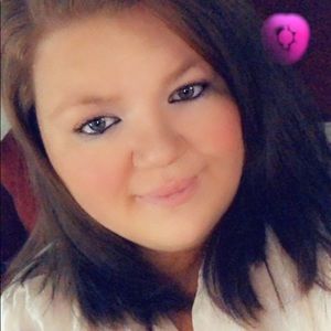 Meet your Posher, Dustee